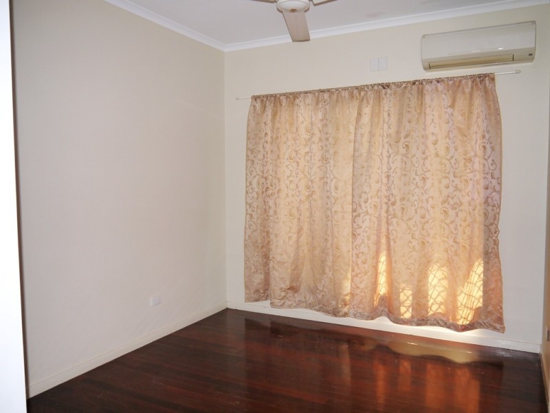 106 Acacia Drive, Katherine NT 0850