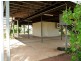 106 Acacia Drive, Katherine NT 0850
