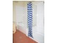 106 Acacia Drive, Katherine NT 0850
