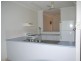 3/23A Fourth Street, Katherine NT 0850