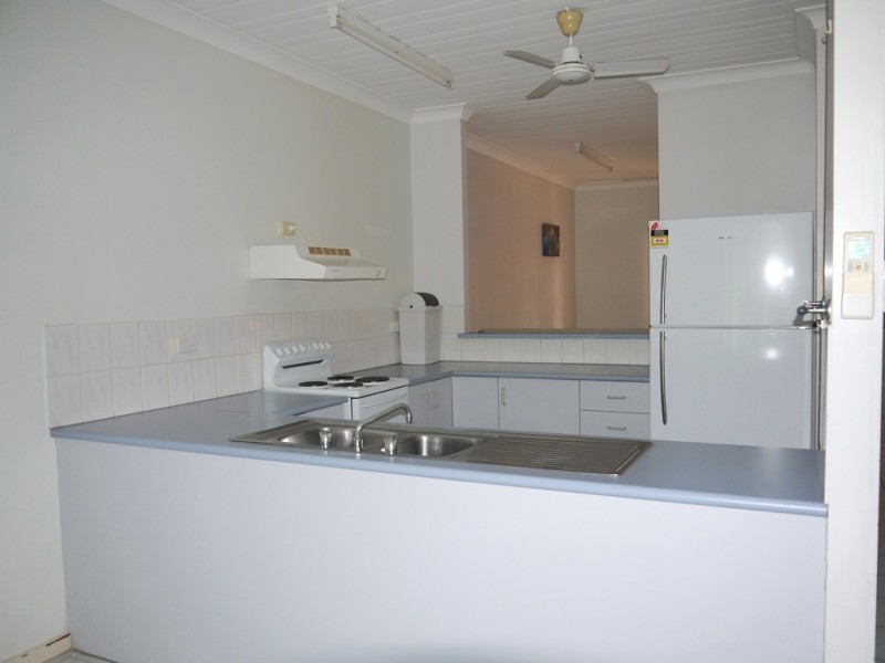 3/23A Fourth Street, Katherine NT 0850