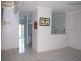 3/23A Fourth Street, Katherine NT 0850