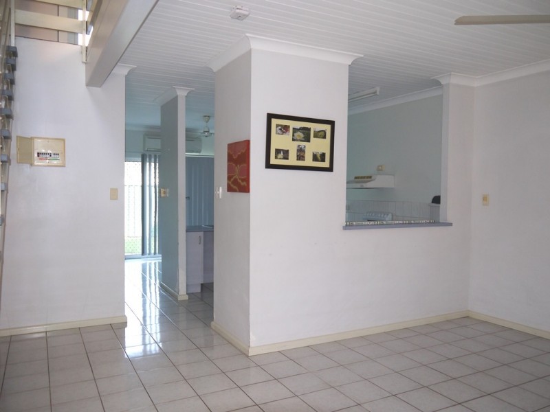 3/23A Fourth Street, Katherine NT 0850