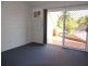 3/23A Fourth Street, Katherine NT 0850
