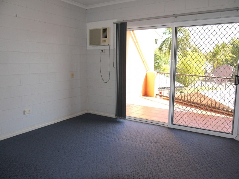 3/23A Fourth Street, Katherine NT 0850
