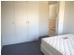 3/23A Fourth Street, Katherine NT 0850