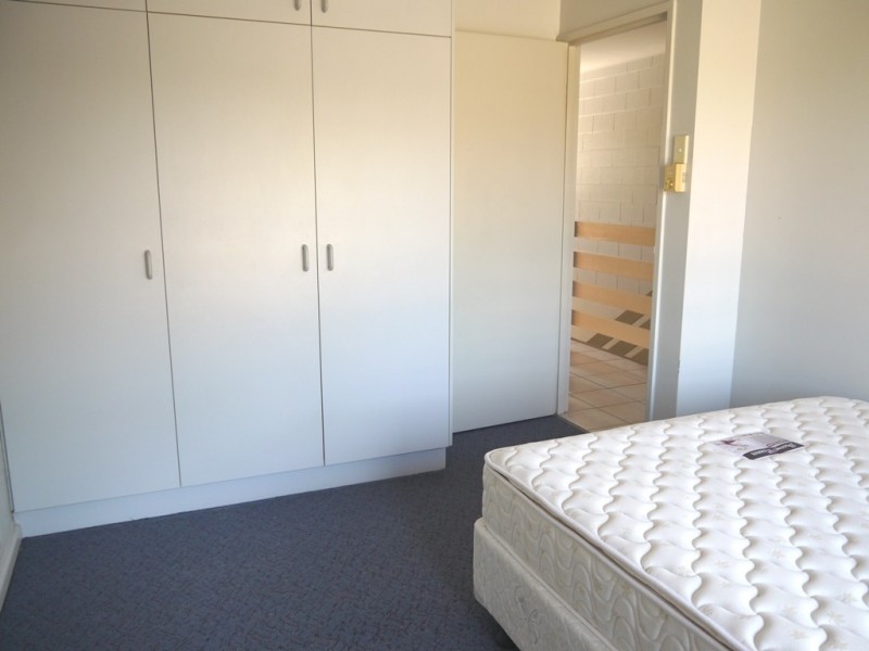 3/23A Fourth Street, Katherine NT 0850