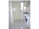 3/23A Fourth Street, Katherine NT 0850