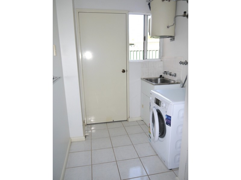 3/23A Fourth Street, Katherine NT 0850