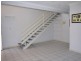 3/23A Fourth Street, Katherine NT 0850