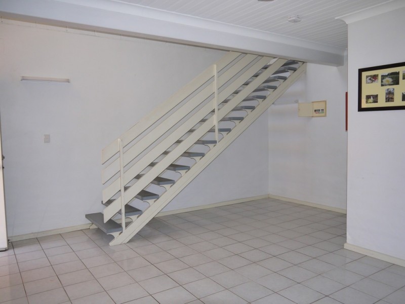 3/23A Fourth Street, Katherine NT 0850