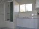 3/23A Fourth Street, Katherine NT 0850
