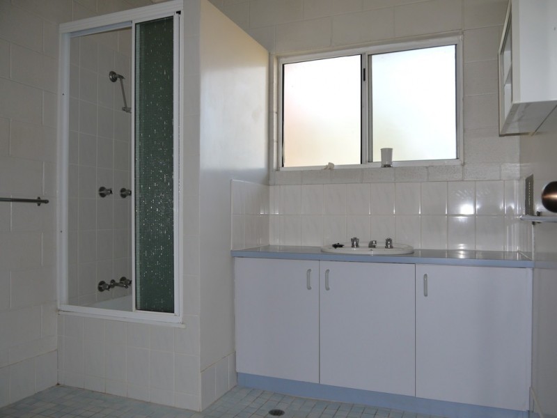 3/23A Fourth Street, Katherine NT 0850