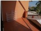 3/23A Fourth Street, Katherine NT 0850