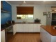 79 Maluka Road, Katherine NT 0850
