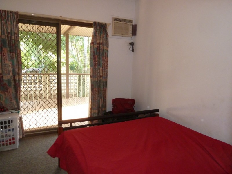 5 Cameron Street, Katherine NT 0850