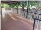 5 Cameron Street, Katherine NT 0850