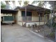 5 Cameron Street, Katherine NT 0850