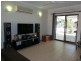 37 Holtze Crescent, Katherine NT 0850