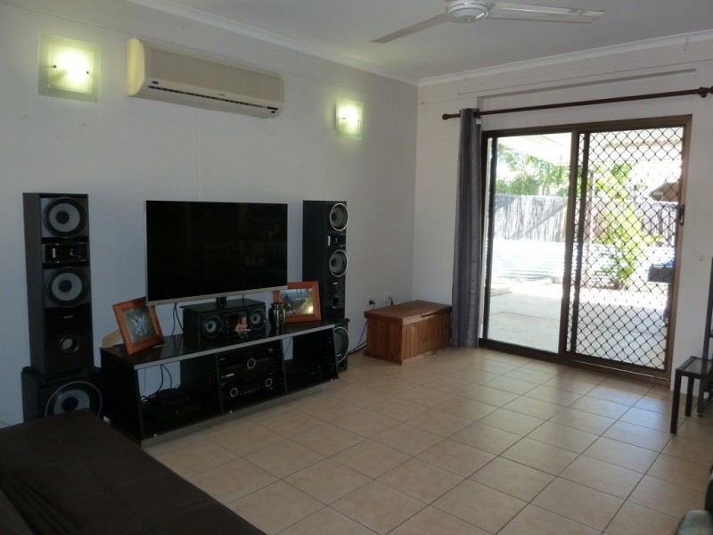 37 Holtze Crescent, Katherine NT 0850