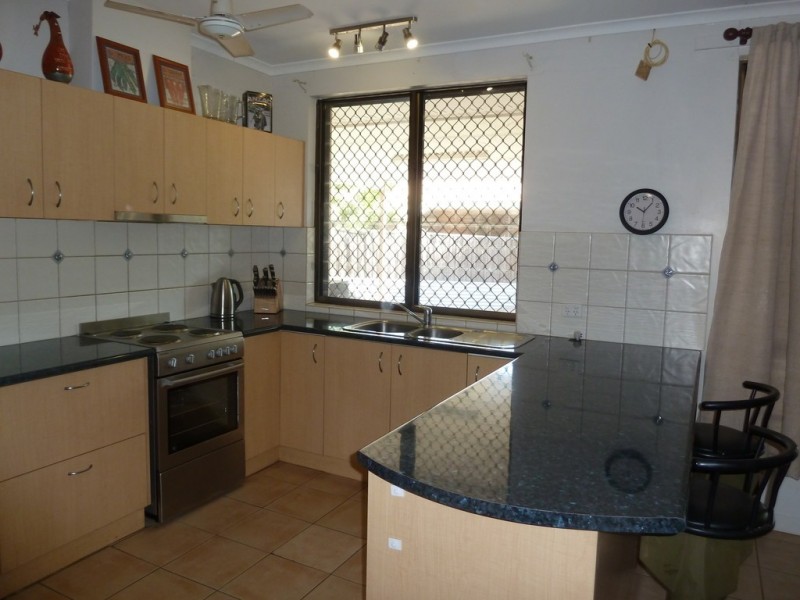 37 Holtze Crescent, Katherine NT 0850