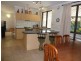 37 Holtze Crescent, Katherine NT 0850