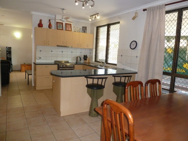 37 Holtze Crescent, Katherine NT 0850