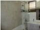 37 Holtze Crescent, Katherine NT 0850