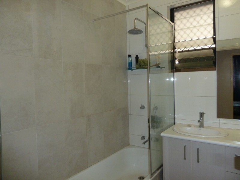 37 Holtze Crescent, Katherine NT 0850