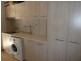 37 Holtze Crescent, Katherine NT 0850