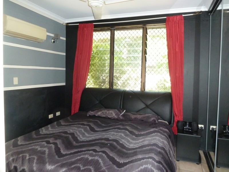 37 Holtze Crescent, Katherine NT 0850