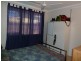 37 Holtze Crescent, Katherine NT 0850