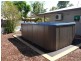 37 Holtze Crescent, Katherine NT 0850