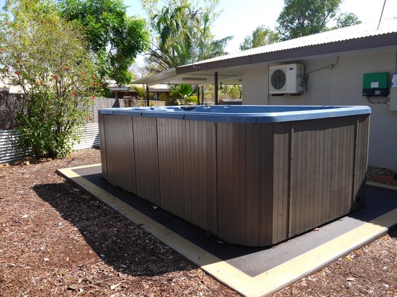 37 Holtze Crescent, Katherine NT 0850