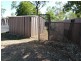 37 Holtze Crescent, Katherine NT 0850