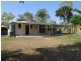 37 Holtze Crescent, Katherine NT 0850
