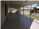 37 Holtze Crescent, Katherine NT 0850