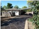 37 Holtze Crescent, Katherine NT 0850