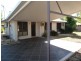 37 Holtze Crescent, Katherine NT 0850