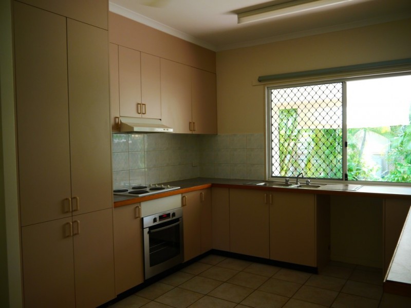 20 Gregory Court, Katherine NT 0850