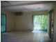 20 Gregory Court, Katherine NT 0850