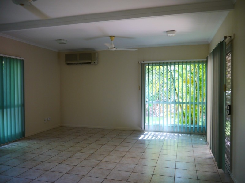 20 Gregory Court, Katherine NT 0850