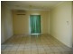 20 Gregory Court, Katherine NT 0850