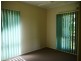20 Gregory Court, Katherine NT 0850