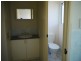 20 Gregory Court, Katherine NT 0850