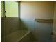 20 Gregory Court, Katherine NT 0850