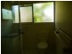 20 Gregory Court, Katherine NT 0850