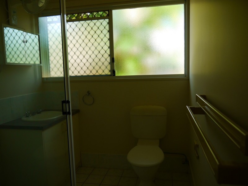 20 Gregory Court, Katherine NT 0850