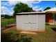 20 Gregory Court, Katherine NT 0850