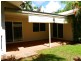 20 Gregory Court, Katherine NT 0850